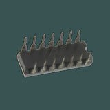 DL-4072_02.jpg
