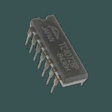 DL-4072_03.jpg