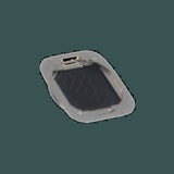 DL-41-02-0116_02.jpg