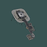 DL-41-02-0118_02.jpg
