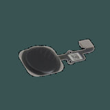 DL-41-02-0120_01.jpg