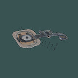 DL-41-02-0120_02.jpg