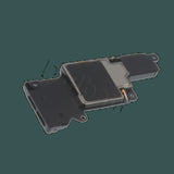 DL-41-02-0130_02.jpg