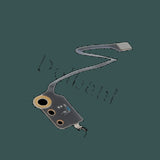DL-41-02-0138_02.jpg