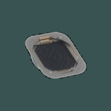 DL-41-02-0144_02.jpg