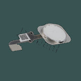 DL-41-02-0146_01.jpg