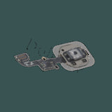 DL-41-02-0146_02.jpg