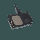 DL-41-02-0156_01.jpg