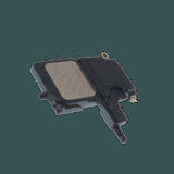 DL-41-02-0156_02.jpg