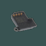 DL-41-02-0158_01.jpg