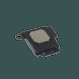 DL-41-02-0158_02.jpg