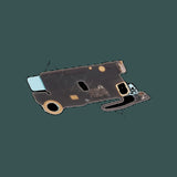 DL-41-02-0164_01.jpg