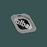 DL-41-02-0166_02.jpg