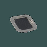 DL-41-02-0168_01.jpg
