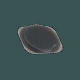 DL-41-02-0168_02.jpg
