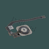 DL-41-02-0170_02.jpg
