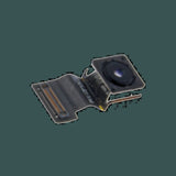 DL-41-02-0184_01.jpg