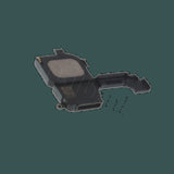 DL-41-02-0202_01.jpg