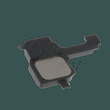 DL-41-02-0202_02.jpg