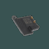 DL-41-02-0204_01.jpg