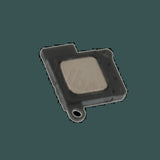 DL-41-02-0204_02.jpg