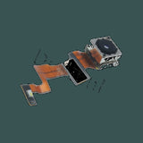 DL-41-02-0206_01.jpg