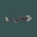 DL-41-02-0206_02.jpg