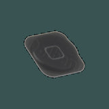 DL-41-02-0218_01.jpg