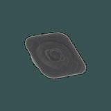 DL-41-02-0218_02.jpg