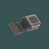 DL-41-02-0230_01.jpg