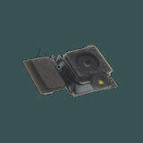 DL-41-02-0230_02.jpg