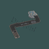 DL-41-02-0232_02.jpg