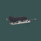 DL-41-02-0236_01.jpg