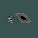 DL-41-02-0240_01.jpg