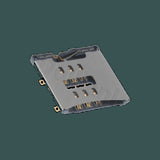 DL-41-02-0244_02.jpg