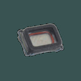 DL-41-02-0252_01.jpg