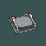 DL-41-02-0252_02.jpg