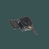 DL-41-02-0254_01.jpg