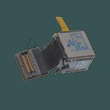 DL-41-02-0254_02.jpg
