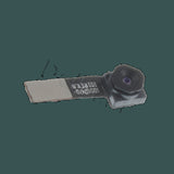 DL-41-02-0256_01.jpg
