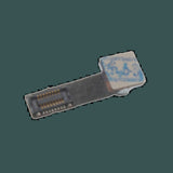DL-41-02-0256_02.jpg
