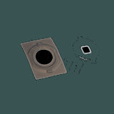 DL-41-02-0264_01.jpg