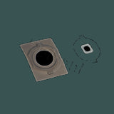 DL-41-02-0264_02.jpg
