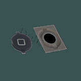DL-41-02-0266_01.jpg