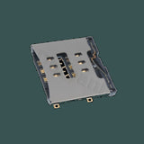 DL-41-02-0268_01.jpg