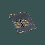 DL-41-02-0268_02.jpg