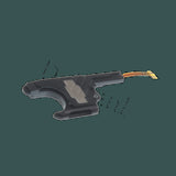 DL-41-02-0414_01.jpg