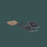 DL-41-02-0416_01.jpg