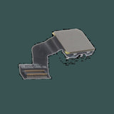 DL-41-02-0416_02.jpg