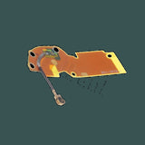 DL-41-02-0420_01.jpg
